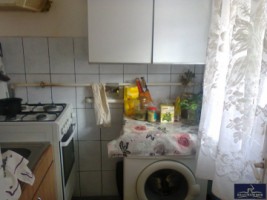 apartament-2-camere-confort-3-nedecomandat-situat-in-ploiesti-zona-vest-5